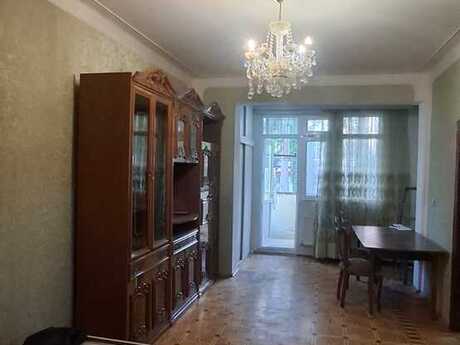 Elan №6565650 - Bakı, Memar Əcəmi m., 3 otaqlı, 45 m², 2/5 mərtəbə
