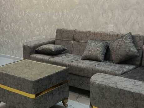 2 otaqlı mənzil, 80 m², 28 May, 850 AZN