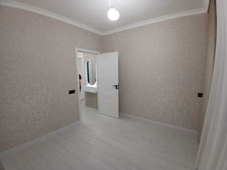 Biləcəridə 2 otaqlı köhnə tikili mənzil satılır, 50 m², 117 000 AZN, şəkil 5 / 12