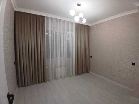 Biləcəridə 2 otaqlı köhnə tikili mənzil satılır, 50 m², 117 000 AZN, şəkil 3 / 12