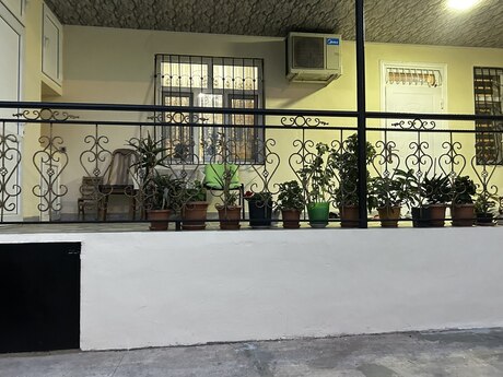 Продаётся 4-комнатный дом, Lökbatan, 80 м², 165 000 AZN, фото 2 / 12