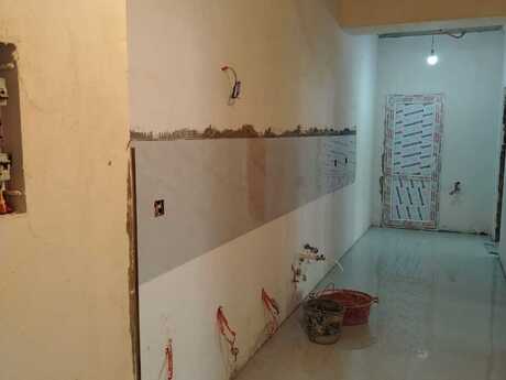 28 Mayda 2 otaqlı yeni tikili mənzil satılır, 105 m², 304 000 AZN, şəkil 3 / 9