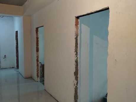 28 Mayda 2 otaqlı yeni tikili mənzil satılır, 105 m², 304 000 AZN, şəkil 4 / 9