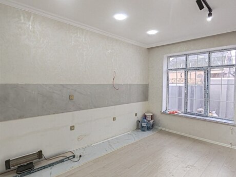 Hövsanda 4 otaqlı həyət evi satılır, 118 m², 125 000 AZN, şəkil 5 / 12