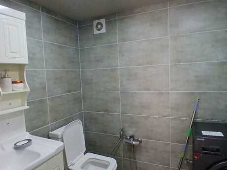 4-room house for sale in Biləcəri, 180 m², 150 000 AZN, photo 4 / 12