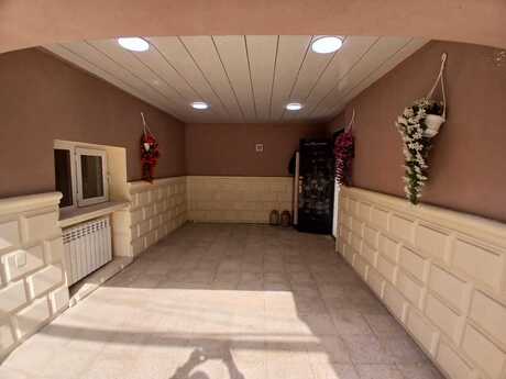 4-room house for sale in Biləcəri, 180 m², 150 000 AZN, photo 2 / 12