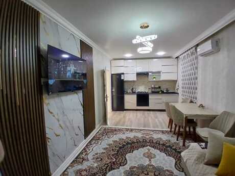 4-room house for sale in Biləcəri, 180 m², 150 000 AZN, photo 5 / 12