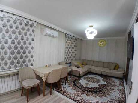 4-room house for sale in Biləcəri, 180 m², 150 000 AZN, photo 3 / 12