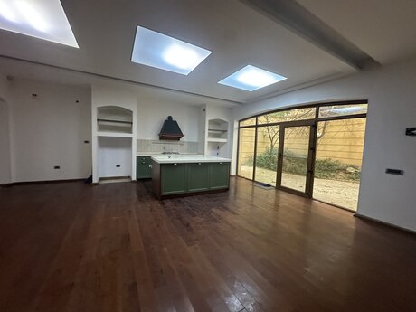 10-room house for sale in Gənclik, 500 m², 1 150 000 AZN, photo 5 / 12