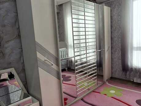 Qaraçuxurda 2 otaqlı yeni tikili mənzil satılır, 56 m², 140 000 AZN, şəkil 4 / 12