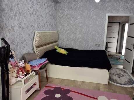 2 otaqlı mənzil, 56 m², Suraxanı, 140 000 AZN