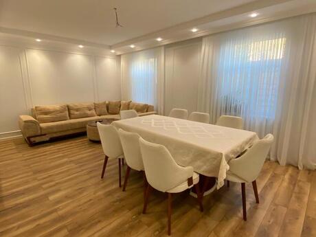 3-room house for sale in Həzi Aslanov, 100 m², 220 000 AZN, photo 4 / 12
