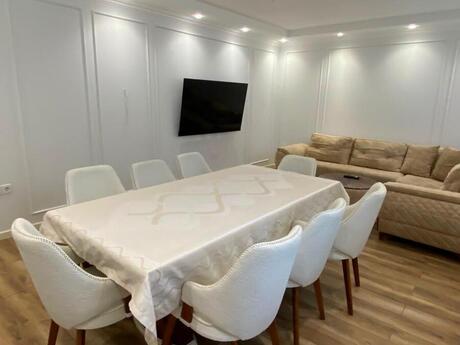 3-room house for sale in Həzi Aslanov, 100 m², 220 000 AZN, photo 5 / 12