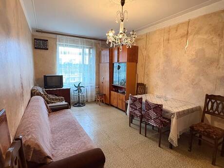 3 otaqlı mənzil, 75 m², Suraxanı, 152 000 AZN