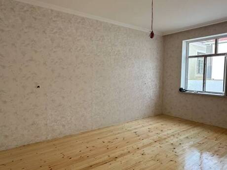 2-room house for sale in Məmmədli, 50 m², 58 000 AZN, photo 4 / 12