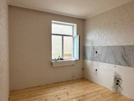 2-room house for sale in Məmmədli, 50 m², 58 000 AZN, photo 5 / 12