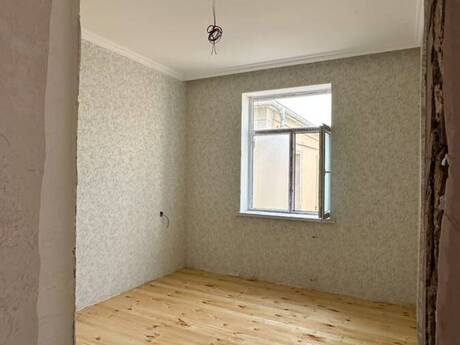 2-room house for sale in Məmmədli, 50 m², 58 000 AZN, photo 2 / 12