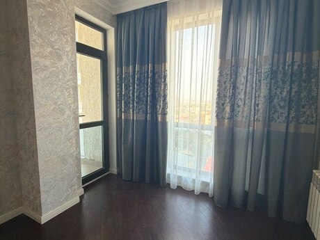 Продаётся 3-комнатная квартира в новостройке, Azadlıq Prospekti, 113 м², 378 000 AZN, фото 5 / 12