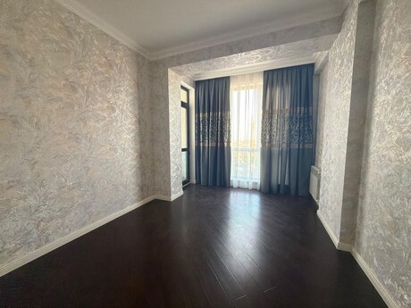 Продаётся 3-комнатная квартира в новостройке, Azadlıq Prospekti, 113 м², 378 000 AZN, фото 4 / 12
