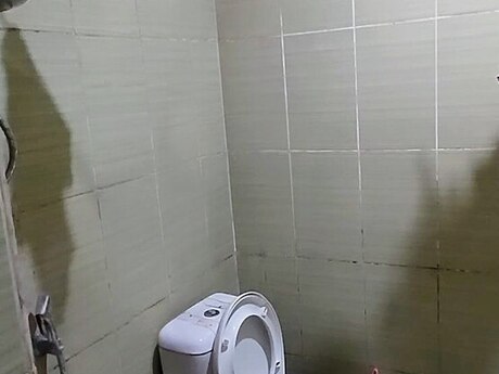 1-room old-build apartment for sale in Nəriman Nərimanov, 40 m², 120 000 AZN, photo 4 / 4