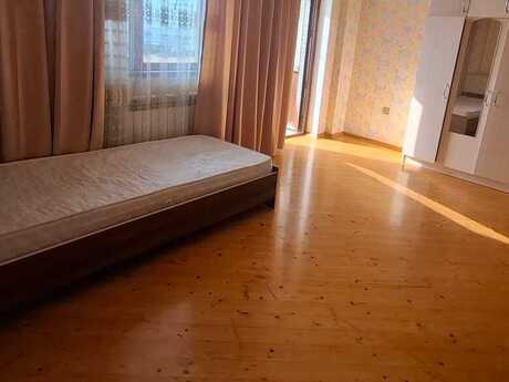 Nizamidə 2 otaqlı yeni tikili mənzil kirayə verilir, 90 m², 599 AZN/ay, şəkil 5 / 12