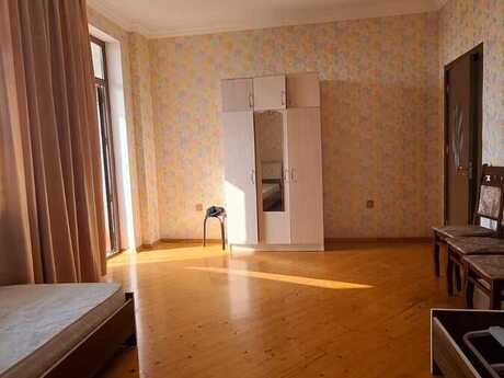 Nizamidə 2 otaqlı yeni tikili mənzil kirayə verilir, 90 m², 599 AZN/ay, şəkil 4 / 12