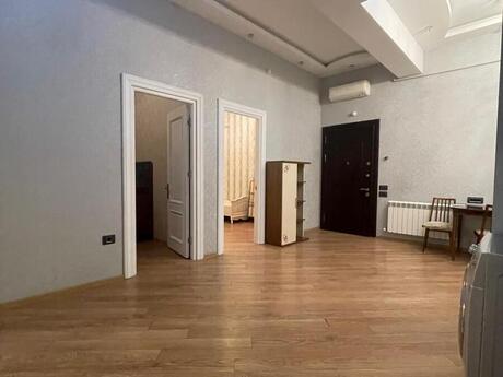 İnşaatçılarda 3 otaqlı yeni tikili mənzil satılır, 105 m², 315 000 AZN, şəkil 5 / 12