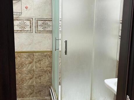 Memar Əcəmidə 2 otaqlı yeni tikili mənzil kirayə verilir, 119 m², 699 AZN/ay, şəkil 3 / 12