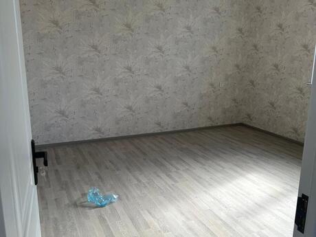 Sarayda 3 otaqlı həyət evi satılır, 80 m², 58 000 AZN, şəkil 4 / 7