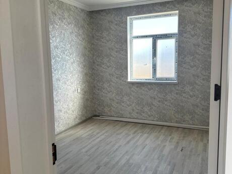 Sarayda 3 otaqlı həyət evi satılır, 80 m², 58 000 AZN, şəkil 5 / 7