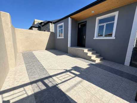 3 otaq · 80 m², Saray