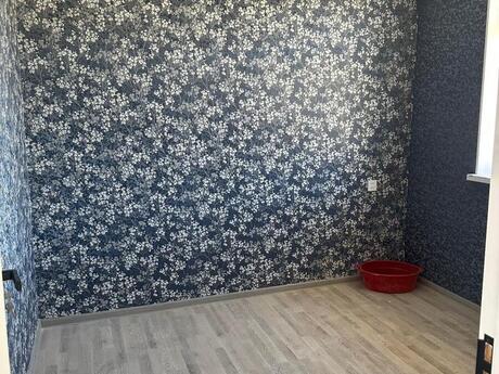 Sarayda 3 otaqlı həyət evi satılır, 80 m², 58 000 AZN, şəkil 3 / 7