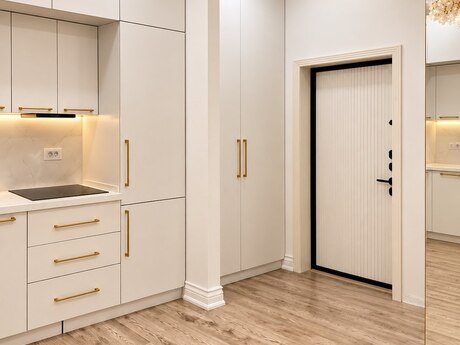 Gənclikdə 2 otaqlı yeni tikili mənzil satılır, 73 m², 222 000 AZN, şəkil 4 / 6
