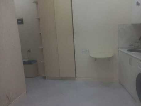 Xətaidə 2 otaqlı yeni tikili mənzil kirayə verilir, 60 m², 650 AZN/ay, şəkil 5 / 11
