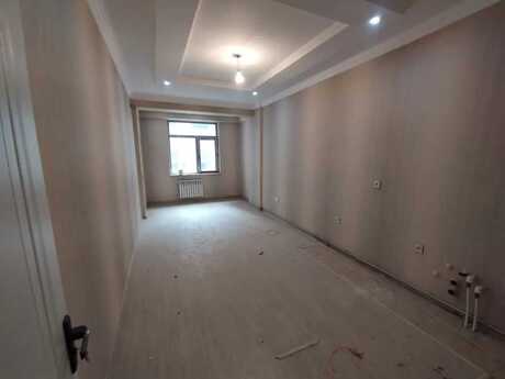 Объявление №6565789 - Баку, пос. Ени Ясамал, 2-комн., 72 м², 4/18 этаж