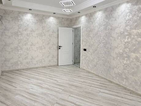 2-room old-build apartment for sale in Xalqlar Dostluğu, 42 m², 137 000 AZN, photo 2 / 10