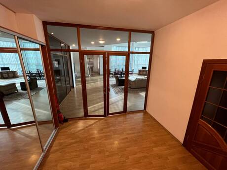 15-room house for sale in Xocəsən, 650 m², 630 000 AZN, photo 3 / 12