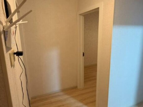 Hövsanda 2 otaqlı köhnə tikili mənzil satılır, 50 m², 115 000 AZN, şəkil 4 / 9