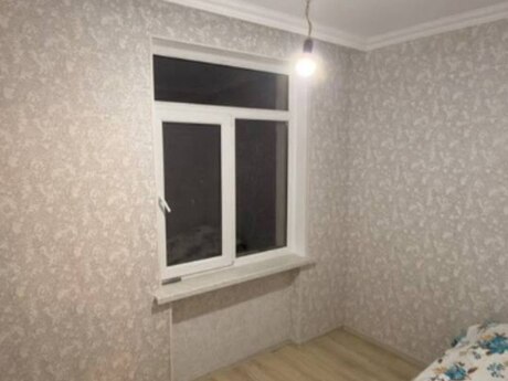 Hövsanda 2 otaqlı köhnə tikili mənzil satılır, 50 m², 115 000 AZN, şəkil 3 / 9
