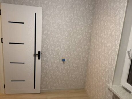 Hövsanda 2 otaqlı köhnə tikili mənzil satılır, 50 m², 115 000 AZN, şəkil 2 / 9