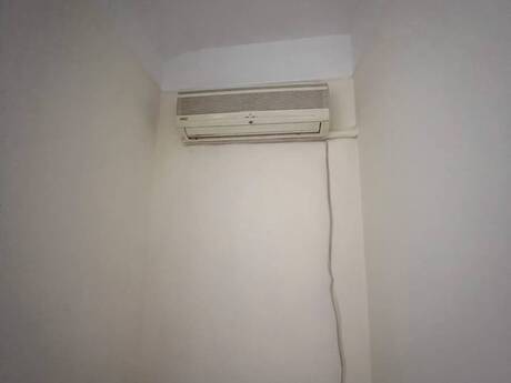 Elmlər Akademiyasında 3 otaqlı köhnə tikili mənzil kirayə verilir, 90 m², 800 AZN/ay, şəkil 3 / 12