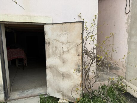 Hökməlidə 5 otaqlı həyət evi satılır, 200 m², 102 000 AZN, şəkil 5 / 12