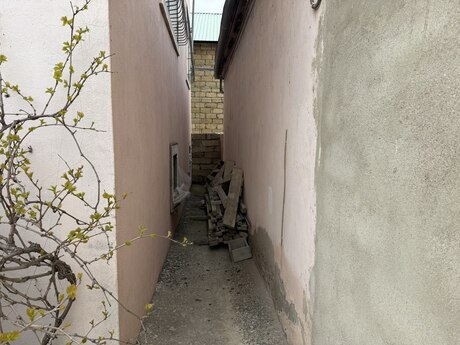 Hökməlidə 5 otaqlı həyət evi satılır, 200 m², 102 000 AZN, şəkil 4 / 12