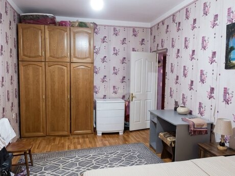 Gənclikdə 1 otaqlı yeni tikili mənzil satılır, 40 m², 119 900 AZN, şəkil 3 / 8