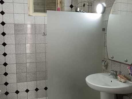 Bilgəhdə 8 otaqlı həyət evi kirayə verilir, 300 m², 5 000 AZN/ay, şəkil 5 / 12
