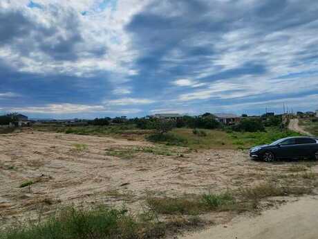 Elan №6565849 - Bakı, Nardaran q., 19 sot