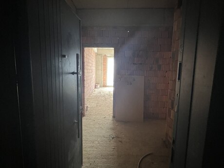 Biləcəridə 3 otaqlı yeni tikili mənzil satılır, 110 m², 195 000 AZN, şəkil 2 / 11