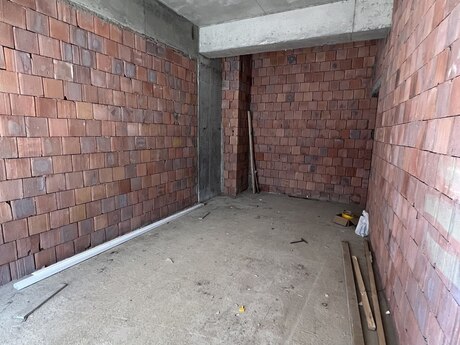 Biləcəridə 3 otaqlı yeni tikili mənzil satılır, 110 m², 195 000 AZN, şəkil 3 / 11