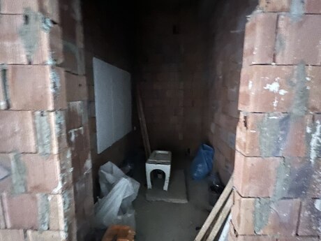 Biləcəridə 3 otaqlı yeni tikili mənzil satılır, 110 m², 195 000 AZN, şəkil 4 / 11