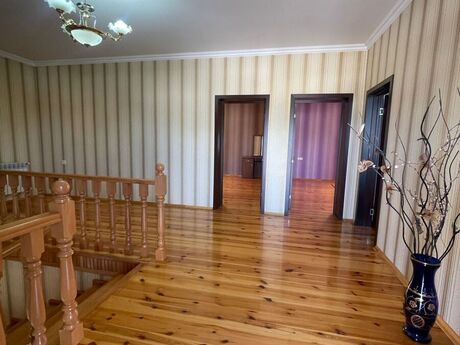 4-room house for sale in Novxanı, 210 m², 146 500 AZN, photo 5 / 12